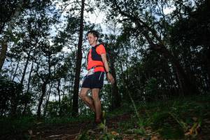 BIB: 
                            <button type="button" onclick="openModal(22570416)" class="btn btn-primary btn-sm float-right btn-popup" data-toggle="modal" data-target=".modal-high-quality">
                        <i class="fas fa-shopping-cart"></i> Add to Cart
                    </button>
                                            <button type="button" onclick="isThisMe(22570416, true)" class="btn btn-success btn-sm float-right btn-popup btn-isme hidden" data-toggle="tooltip" data-placement="bottom" title="นี่คือรูปของคุณใช่ไหม คลิกที่นี่เพื่อเอาเข้าอัลบั้ม">
                        <i class="fas fa-plus"></i> Add to album
                    </button>
                    <button type="button" onclick="isThisMe(22570416, false)" class="btn btn-warning btn-sm float-right btn-popup btn-isnotme hidden">
                        <i class="fas fa-ban"></i> Remove from album
                    </button>